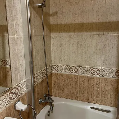 En Almería