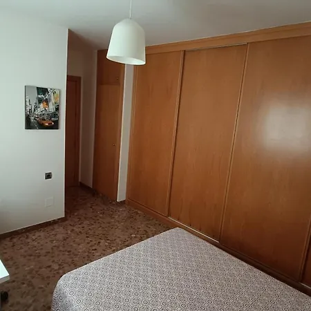 En *
